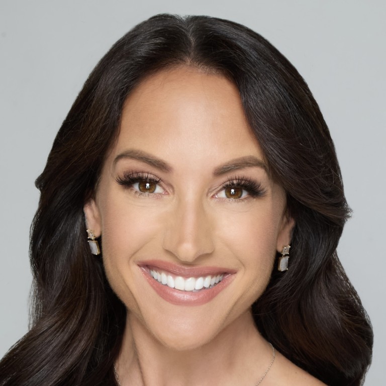 Emily Compagno FOX News anchor catholic speaker Emily Compagno FOX News anchor catholic speaker