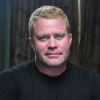 Tim Ballard Sound of Freedom Operation Underground Railround OUR The Tim Ballard Podcast Catholic Speaker
