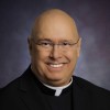 Msgr. Eric Barr, STL Catholic Speaker