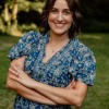 Erin Pohlmeier Catholic Speaker