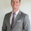 Brandon Hall Catholic Speaker CatholicWell