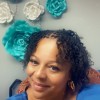 Dr. Alice Prince Catholic Speaker