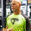 John Carney NFL San Diego Chargers Catholic Speakers Super Bowl