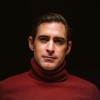 Anthony D&#039;Ambrosio Catholic Speaker Triumph of the Heart