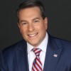 Tom Basile Catholic Speaker Newsmax