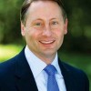Rob Astorino Catholic Speaker broadcaster politician Newsmax CNN