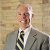 Brian Plachta Catholic Speaker