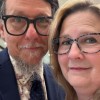 Chris and Linda Padgett Catholic Speakers marriage family