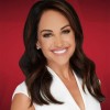 Emily Compagno Catholic Speaker FOX News