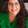 Katherine O&#039;Brien Catholic Speaker