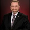 Deacon Wally Calabrese Catholic Speaker