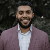 Nathan Crankfield catholic speaker Hallow app