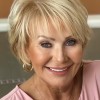 Judy Henderson Catholic Speaker