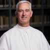 Fr. Sebastian Walshe St. Michaels Abbey Catholic Speaker