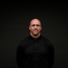 Caleb Campbell Catholic Speaker NFL