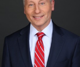 Rob Astorino Catholic Speaker broadcaster politician Newsmax CNN