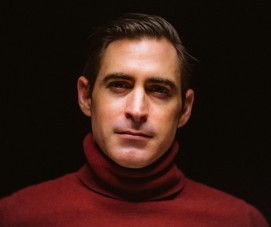 Anthony D&#039;Ambrosio Catholic Speaker Triumph of the Heart