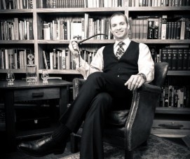 david_niles-1024x1024