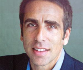 Bobby Schindler