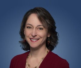 Camille Pauley Catholic Speaker