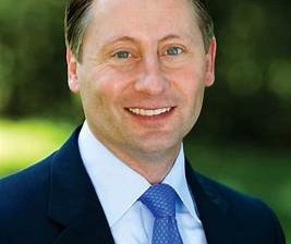 Rob Astorino Catholic Speaker broadcaster politician Newsmax CNN