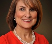 Elizabeth Yore catholic speaker Yore Children Steve Bannon The Fatima Center