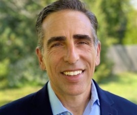 Bobby Schindler catholic speaker Terri Schiavo