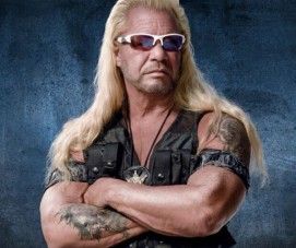 dog-bounty-hunter