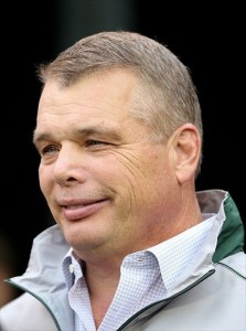 Joe Klecko CatholicSpeakers.com Corporate Speaker Faith &amp; Fitness Motivational Professional Athlete Sports &amp; Faith