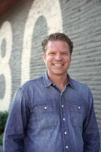 Justin Sinnett Catholic Speaker