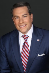 Tom Basile Catholic Speaker Newsmax