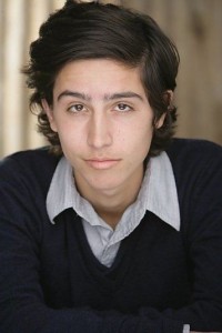 lorenzo-james-henrie-354823l-600x0-w-038f0dcc