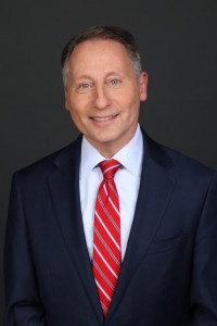 Rob Astorino Catholic Speaker broadcaster politician Newsmax CNN