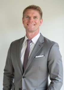 Brandon Hall Catholic Speaker CatholicWell