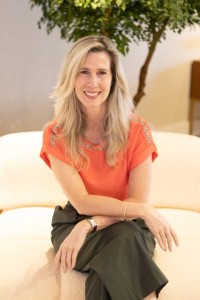 Nani Perez Catholic Speaker NANI DESIGN STUDIO