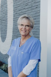 Dede Chism Catholic Speaker Bellawellness