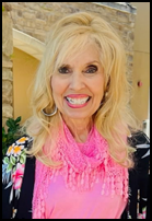 Annette Hills Catholic Speaker