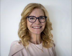 Ellen Salter catholic speaker