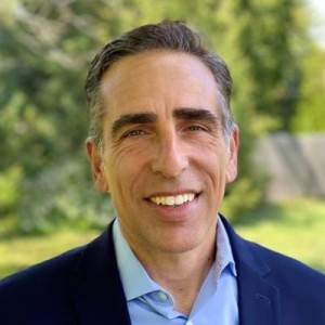 Bobby Schindler catholic speaker Terri Schiavo