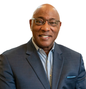 Deacon Larry Oney Catholic Speaker Hope and Purpose Ministries