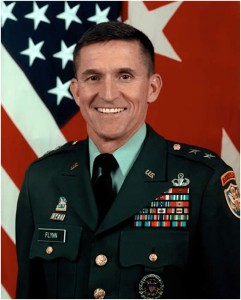 FLYNN2