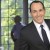 Raymond Arroyo EWTN