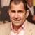Paul Gencarella Jr Catholic Speaker Mindset Mastery