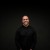 Caleb Campbell Catholic Speaker NFL