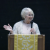 Judy Henderson Catholic Speaker Catholic Charities