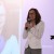 Dr Anne DeSantis Catholic Speaker