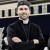 Fr. Gerard Quirke FSSP catholic speaker