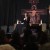 Dr. Mary Ruth Hackett Catholic Speaker