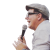 Chris Padgett catholic speaker