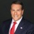 Tom Basile Catholic Speaker Newsmax